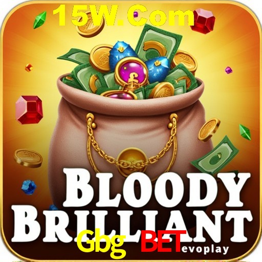 Plushie Frenzy Slot - PG Soft Game