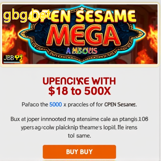 gbg.bet aplicativo